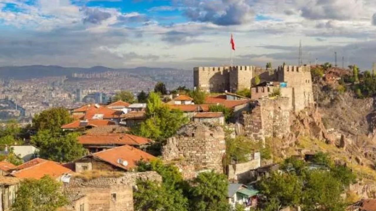 Foto - Türkiye'nin en mutsuz illeri belli oldu! Zirvede Karadeniz ili var!