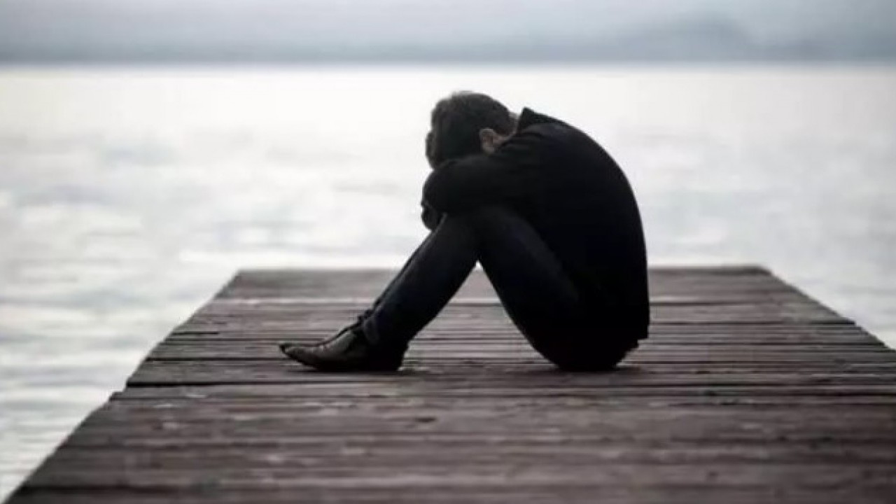 Foto - Türkiye'nin en mutsuz illeri belli oldu! Zirvede Karadeniz ili var!