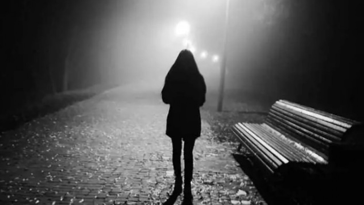 Foto - Türkiye'nin en mutsuz illeri belli oldu! Zirvede Karadeniz ili var!