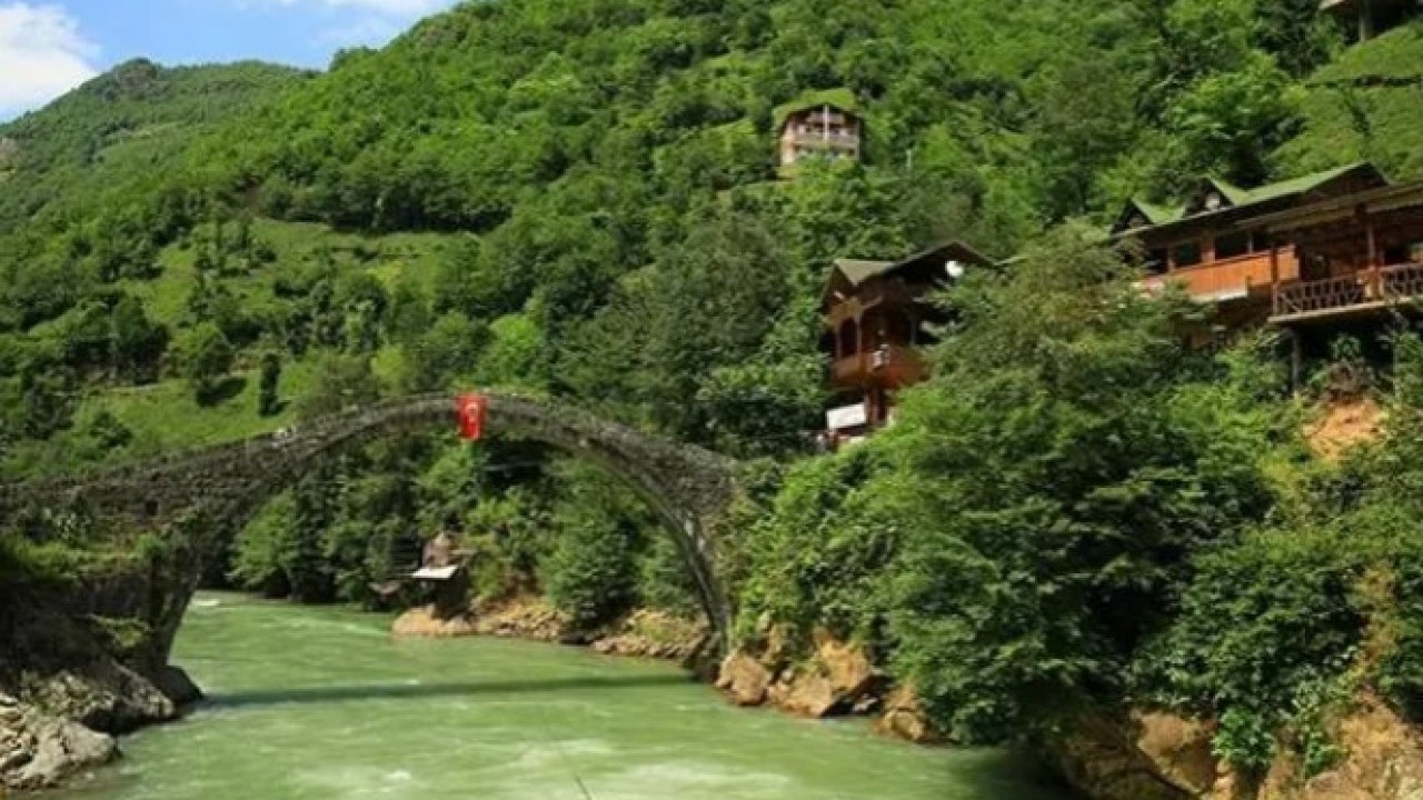 Türkiye'nin en mutsuz illeri belli oldu! Zirvede Karadeniz ili var!