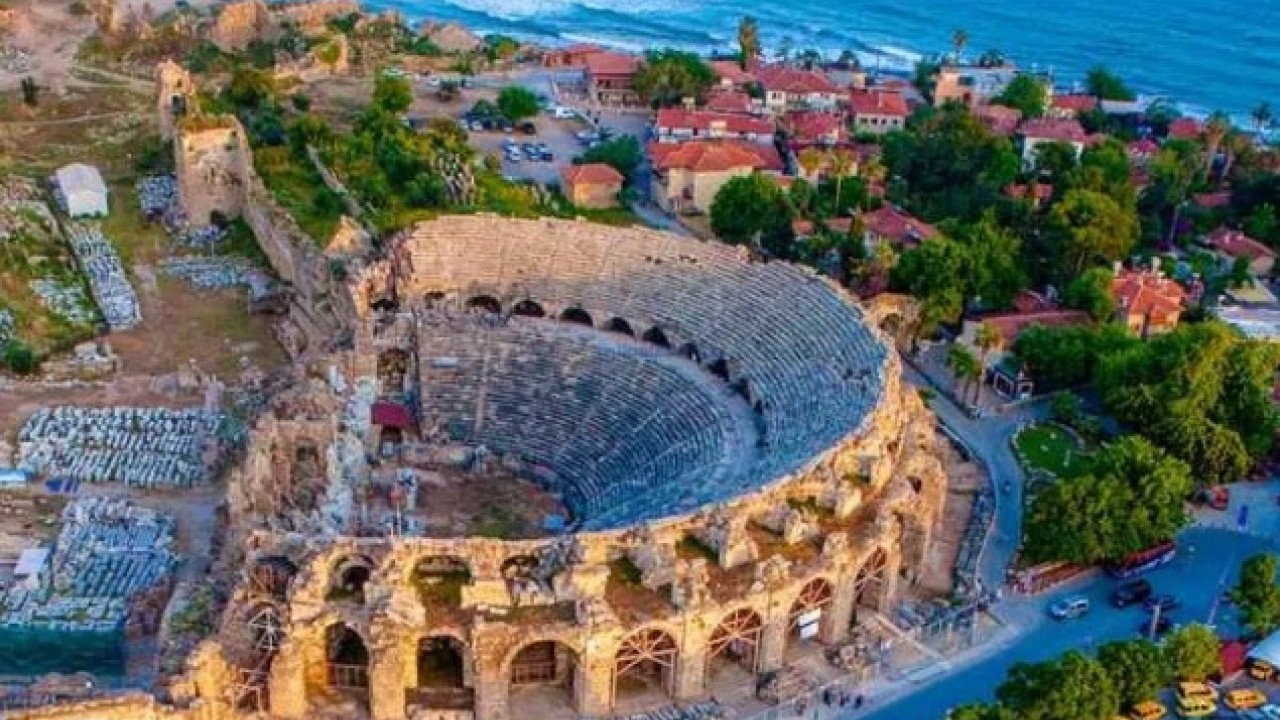 Foto - Türkiye'nin en mutsuz illeri belli oldu! Zirvede Karadeniz ili var!