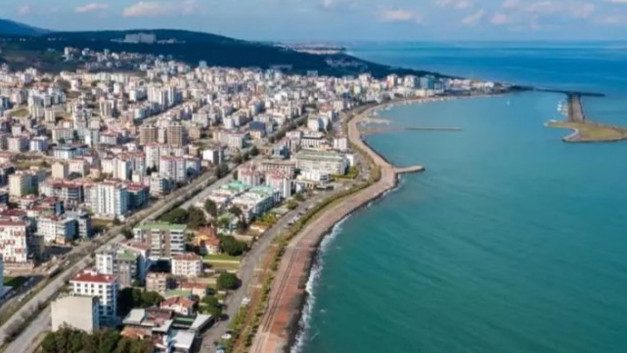 Foto - Türkiye'nin en mutsuz illeri belli oldu! Zirvede Karadeniz ili var!