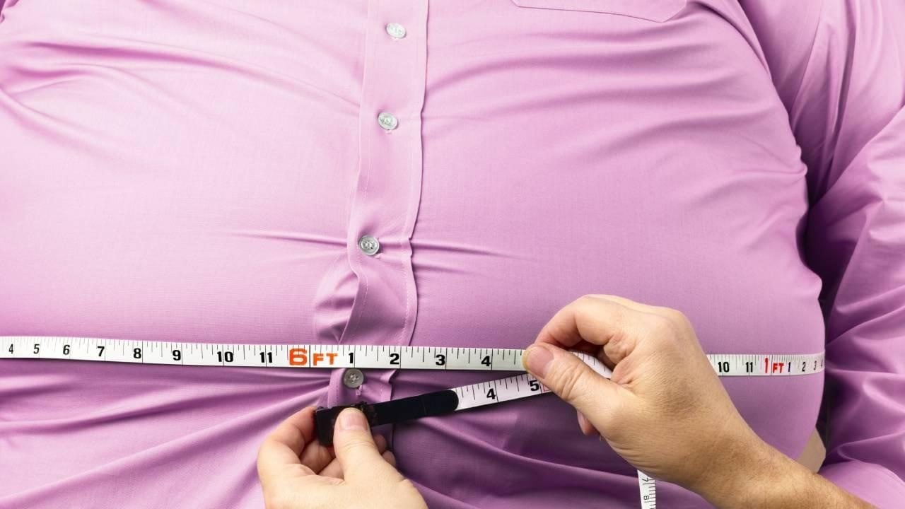 Foto - Türkiye’nin en obez bölgeleri belli oldu! Birinci sıra, herkesi ters köşe yaptı