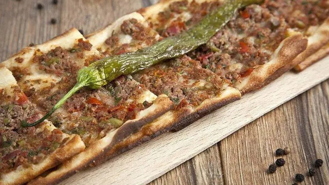 Foto - Türkiye’nin en obez bölgeleri belli oldu! Birinci sıra, herkesi ters köşe yaptı