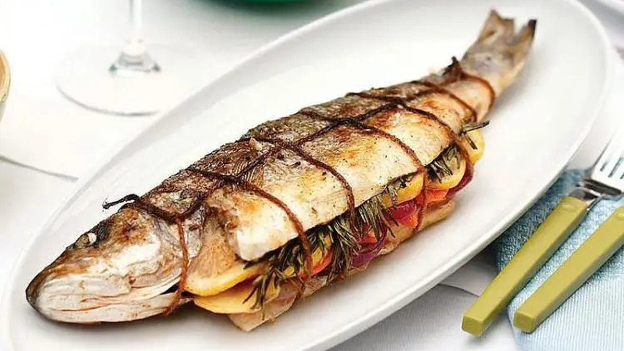 Foto - Türkiye’nin en obez bölgesi açıklandı! Zirvedeki şehir herkesi ters köşe yaptı