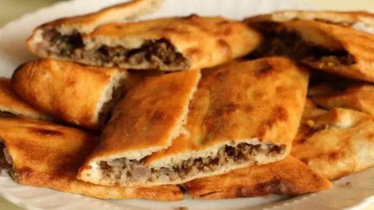 Foto - Türkiye’nin en obez bölgesi açıklandı! Zirvedeki şehir herkesi ters köşe yaptı
