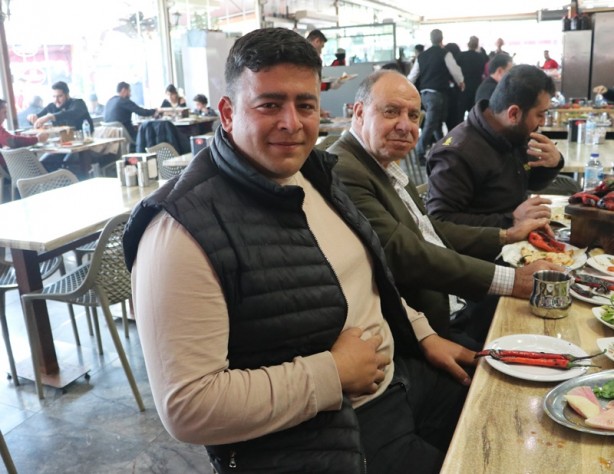 Foto - Türkiye'nin en obez ili belli oldu!