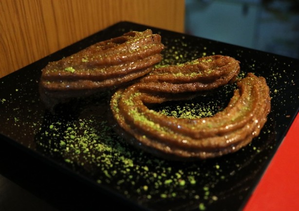 Foto - Türkiye'nin en obez ili belli oldu!