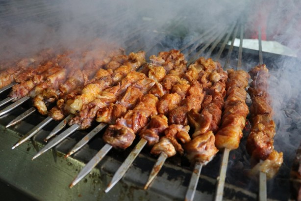 Foto - Türkiye'nin en obez ili belli oldu!
