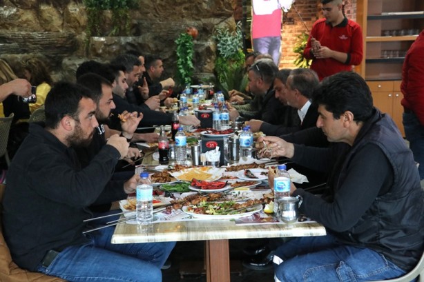 Foto - Türkiye'nin en obez ili belli oldu!