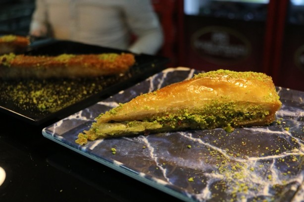 Foto - Türkiye'nin en obez ili belli oldu!