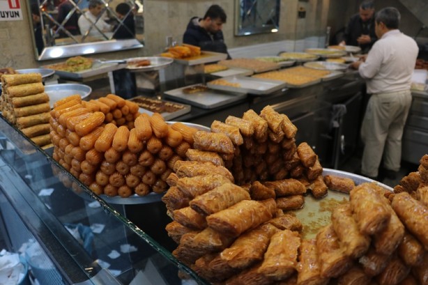 Türkiye'nin en obez ili belli oldu!