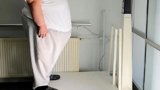Foto - Türkiye’nin en obez kenti belli oldu: O ilde diyet yapmak mümkün değil! En fit şehrimiz ise bakın hangisi! İşte şaşırtan sonuçlar