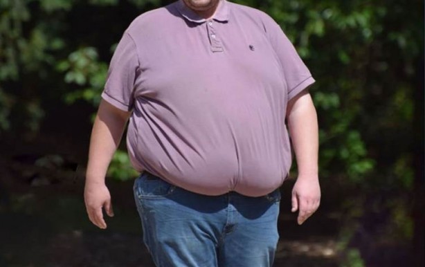 Foto - Türkiye’nin en obez kenti belli oldu: O ilde diyet yapmak mümkün değil! En fit şehrimiz ise bakın hangisi! İşte şaşırtan sonuçlar