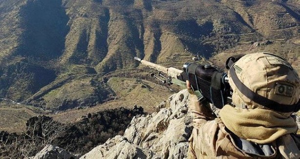 Foto - Türkiye'nin en önemli sorunu nedir? İşte vatandaşların verdiği şok eden cevaplar