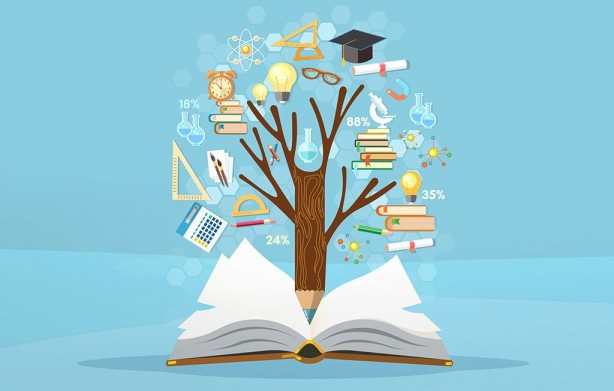 Foto - Türkiye'nin en önemli sorunu nedir? İşte vatandaşların verdiği şok eden cevaplar