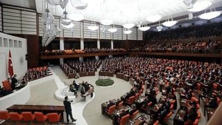 Foto - Türkiye'nin en önemli sorunu nedir? İşte vatandaşların verdiği şok eden cevaplar