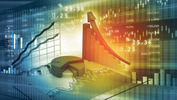 Foto - Türkiye'nin en önemli sorunu nedir? İşte vatandaşların verdiği şok eden cevaplar