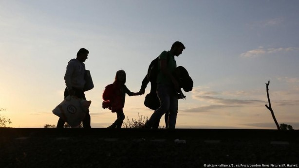 Foto - Türkiye'nin en önemli sorunu nedir? İşte vatandaşların verdiği şok eden cevaplar