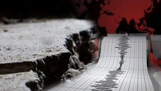 Foto - Türkiye'nin en önemli sorunu nedir? İşte vatandaşların verdiği şok eden cevaplar