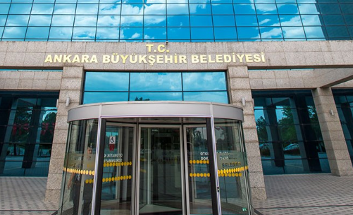 Foto - Türkiye'nin en pahalı suyunu Ankara kullanıyor! CHP'li Mansur Yavaş verdiği sözleri unuttu