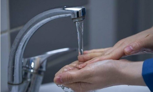 Foto - Türkiye'nin en pahalı suyunu Ankara kullanıyor! CHP'li Mansur Yavaş verdiği sözleri unuttu