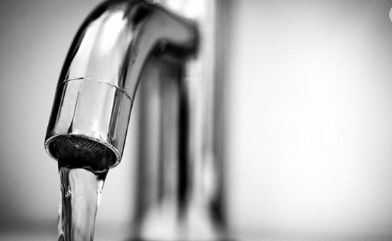 Foto - Türkiye'nin en pahalı suyunu Ankara kullanıyor! CHP'li Mansur Yavaş verdiği sözleri unuttu