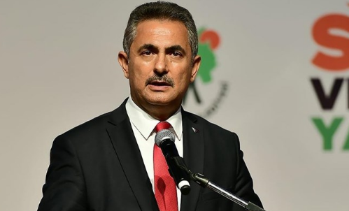 Foto - Türkiye'nin en pahalı suyunu Ankara kullanıyor! CHP'li Mansur Yavaş verdiği sözleri unuttu