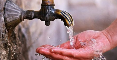 Foto - Türkiye'nin en pahalı suyunu Ankara kullanıyor! CHP'li Mansur Yavaş verdiği sözleri unuttu