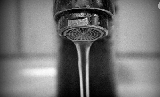 Foto - Türkiye'nin en pahalı suyunu Ankara kullanıyor! CHP'li Mansur Yavaş verdiği sözleri unuttu