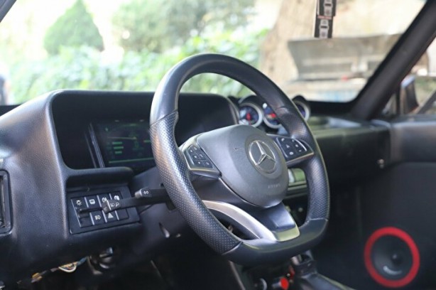 Foto - Türkiye'nin en pahalı TOFAŞ'ı! Bakın kaç paraya satıldı