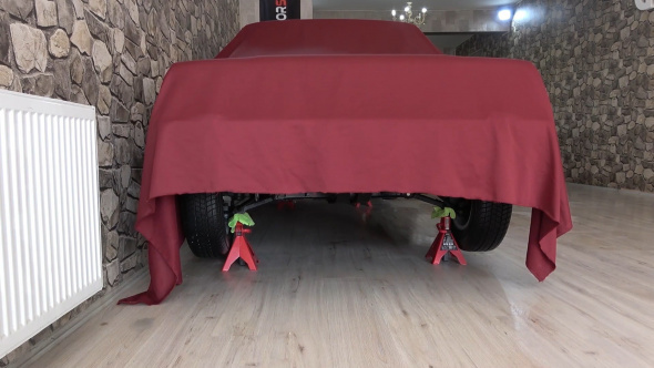 Foto - Türkiye'nin en pahalı Tofaşı! Bakın kaç paraya satıldı