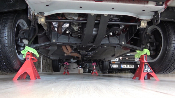 Foto - Türkiye'nin en pahalı Tofaşı! Bakın kaç paraya satıldı