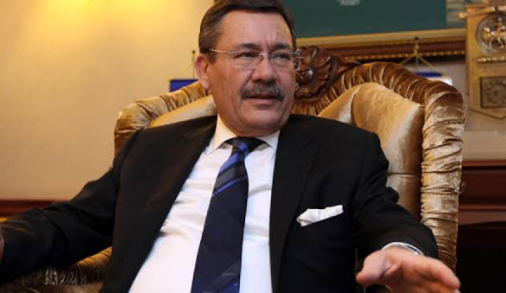 Foto - Türkiye’nin en pahalı ulaşımı Ankara'da! Yavaş faturayı vatandaşa kesti