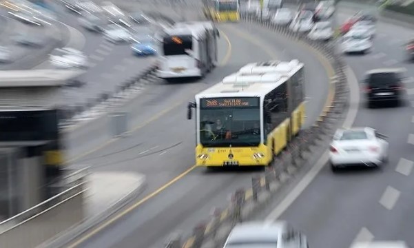 Foto - Türkiye'nin en pahalısı CHP'li belediyelerde: Ucuz ulaşım masal çıktı!