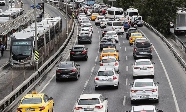 Foto - Türkiye'nin en pahalısı CHP'li belediyelerde: Ucuz ulaşım masal çıktı!