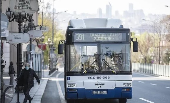Türkiye'nin en pahalısı CHP'li belediyelerde: Ucuz ulaşım masal çıktı!