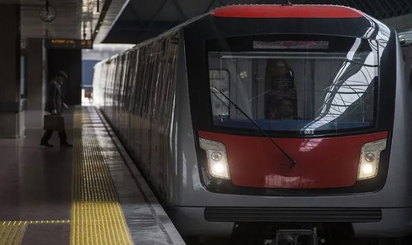 Foto - Türkiye'nin en pahalısı CHP'li belediyelerde: Ucuz ulaşım masal çıktı!