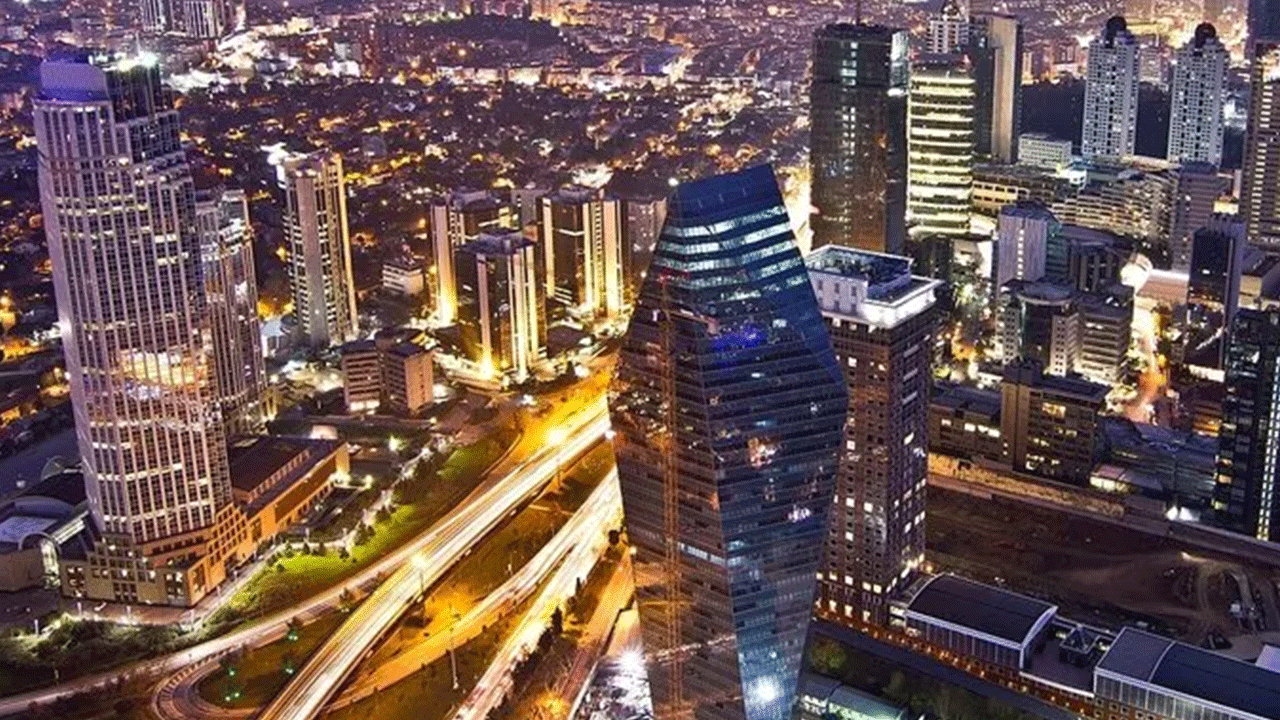 Foto - Türkiye'nin en sağlıklı illeri belli oldu! İlk sıradaki il şaşırttı!