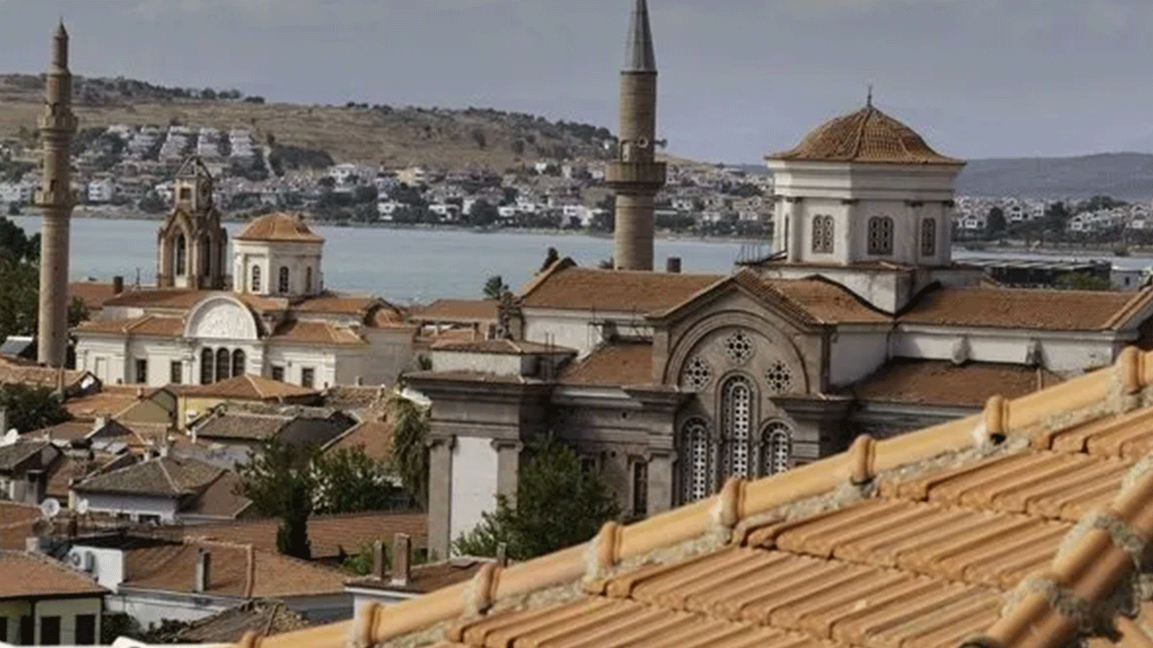 Foto - Türkiye'nin en sağlıklı illeri belli oldu! İlk sıradaki il şaşırttı!
