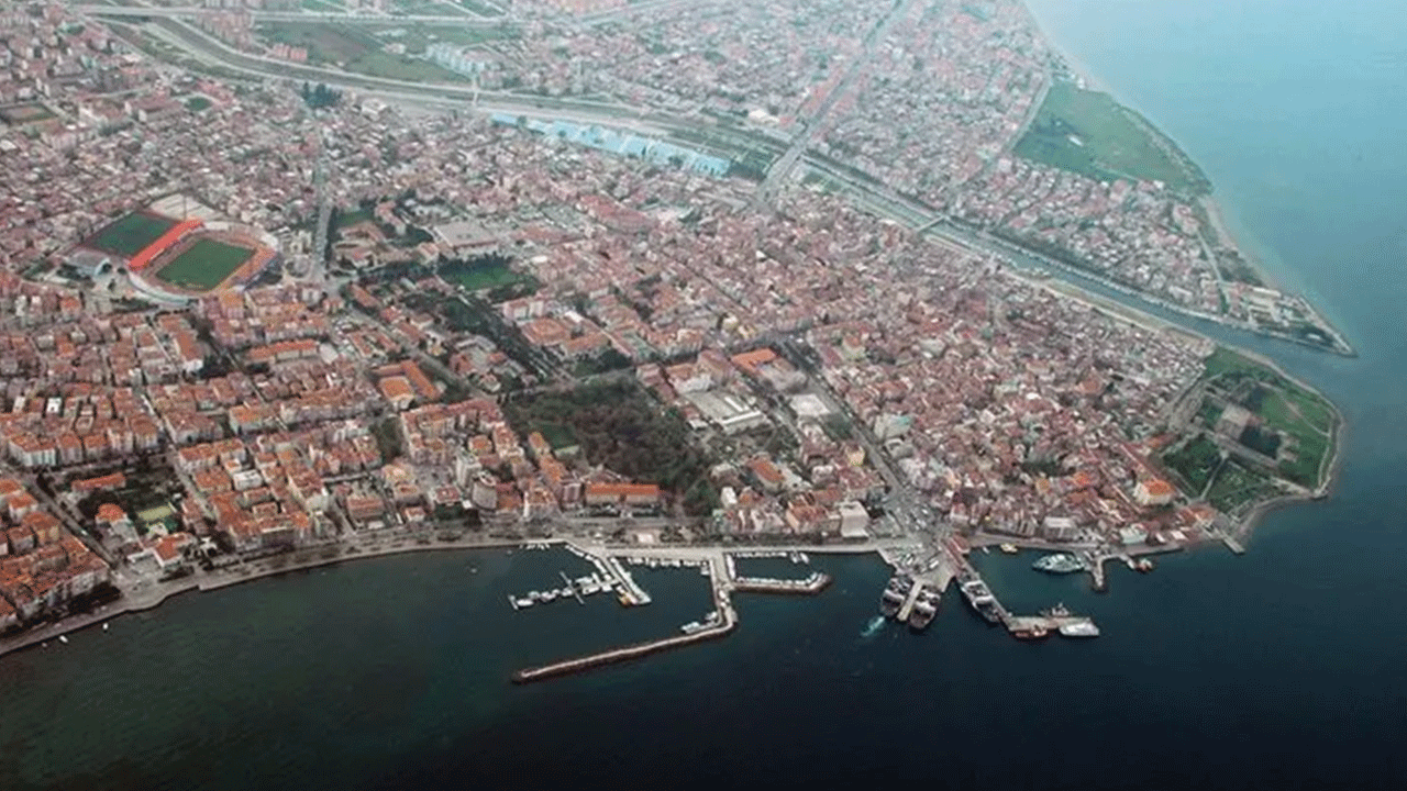 Foto - Türkiye'nin en sağlıklı illeri belli oldu! İlk sıradaki il şaşırttı!