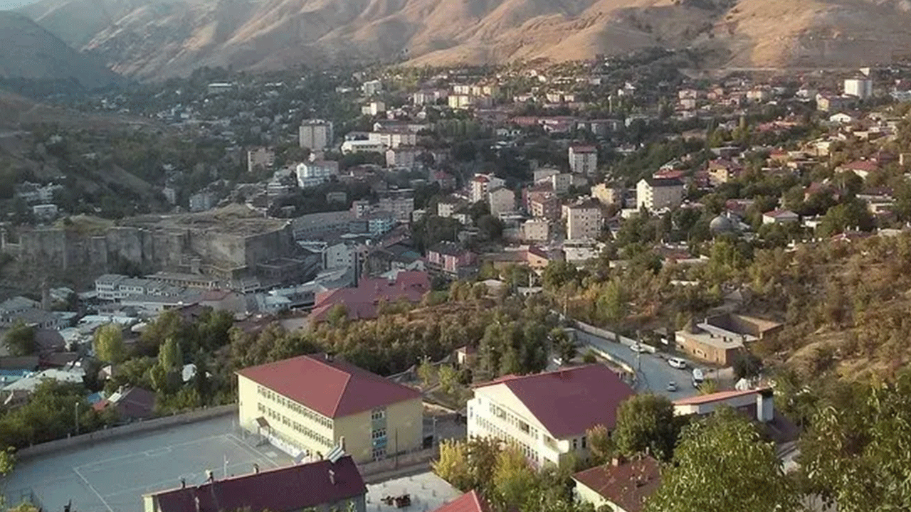 Foto - Türkiye'nin en sağlıklı illeri belli oldu! İlk sıradaki il şaşırttı!