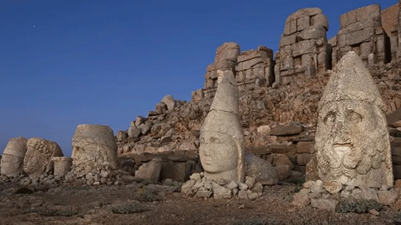 Foto - Türkiye'nin en sağlıklı illeri belli oldu! İlk sıradaki il şaşırttı!
