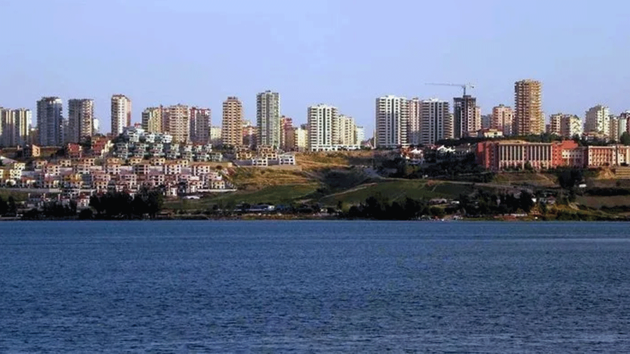 Foto - Türkiye'nin en sağlıklı illeri belli oldu! İlk sıradaki il şaşırttı!