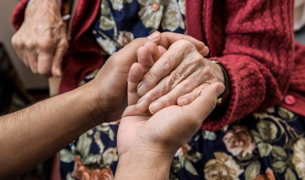 Foto - Türkiye'nin en sağlıklı şehirleri! İşte illere göre ortalama yaşam süresi