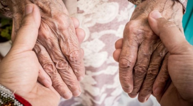 Foto - Türkiye'nin en sağlıklı şehirleri! İşte illere göre ortalama yaşam süresi