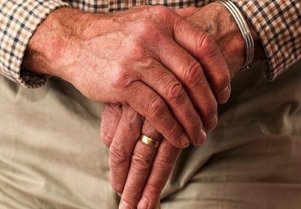 Foto - Türkiye'nin en sağlıklı şehirleri! İşte illere göre ortalama yaşam süresi