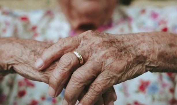 Foto - Türkiye'nin en sağlıklı şehirleri! İşte illere göre ortalama yaşam süresi