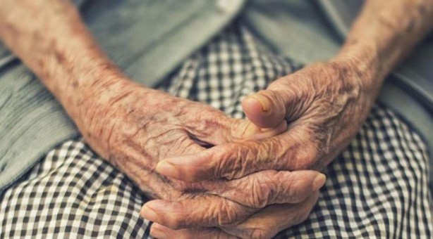 Foto - Türkiye'nin en sağlıklı şehirleri! İşte illere göre ortalama yaşam süresi