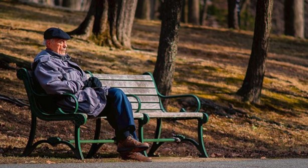 Foto - Türkiye'nin en sağlıklı şehirleri! İşte illere göre ortalama yaşam süresi